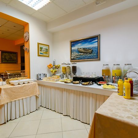 B&B Villa Paula Τρογκίρ Εξωτερικό φωτογραφία