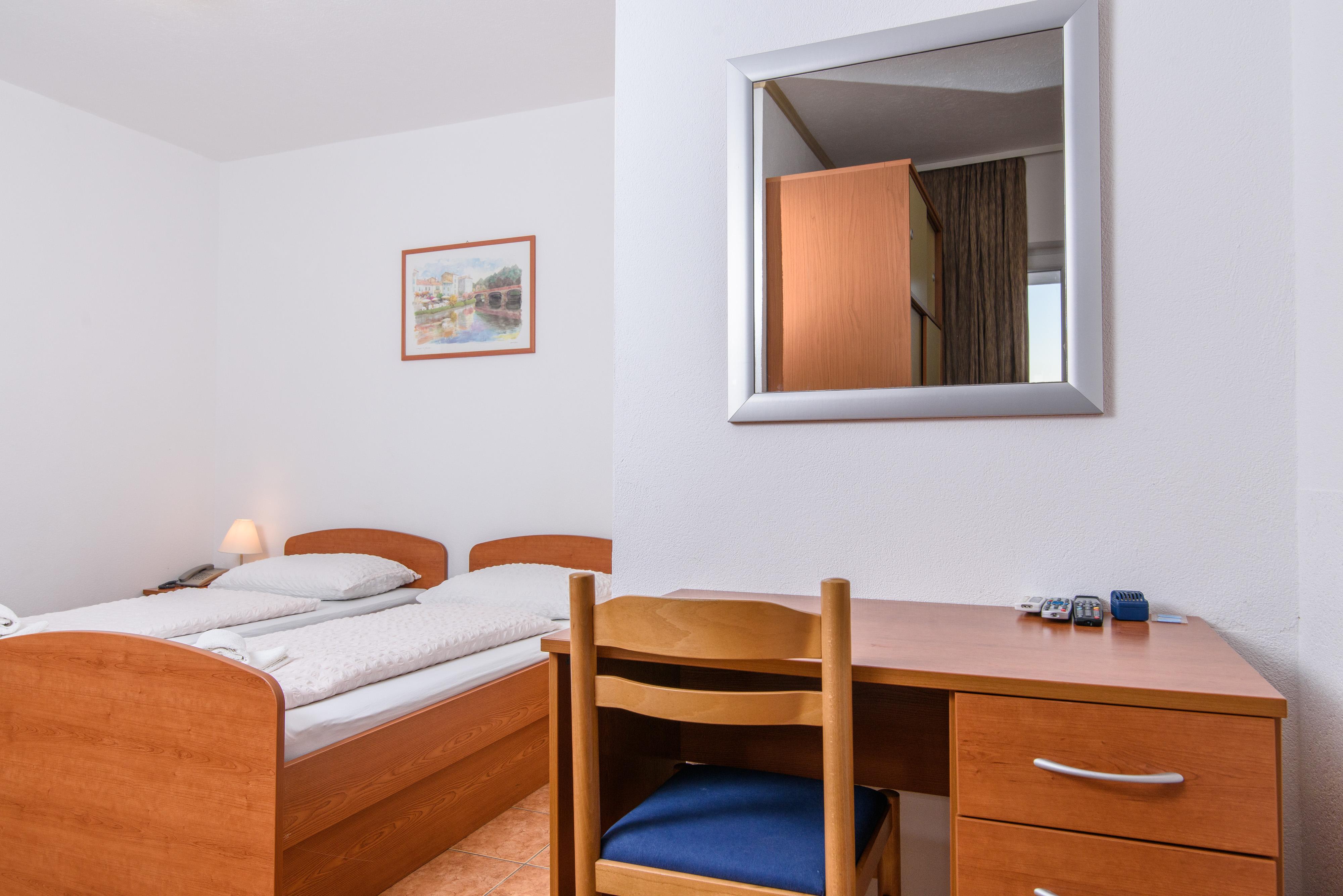B&B Villa Paula Τρογκίρ Εξωτερικό φωτογραφία
